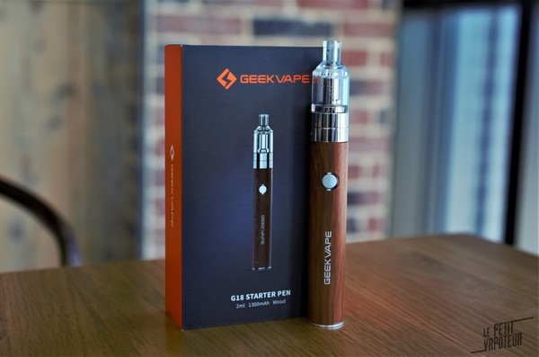 G18-Starter-pen-Geek-vape-blog-le-petit-vape (2)